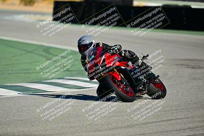 media/Oct-25-2025-2WTD (Sat) [[1e4a1f2fa2]]/A Group/Session 2 (Chicane 1 and Turn 5)/